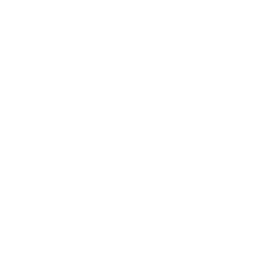Subscribe to out channel!
